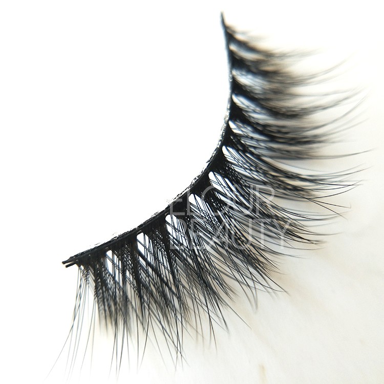 private label faux mink 3d lashes vendors.jpg